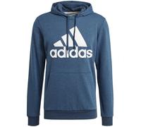 adidas - Essentials Hoo - Clothing - Men - Clothing - S - P1823z