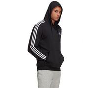 adidas - Essentials Hoo - Clothing - Men - Clothing - S - P1823z
