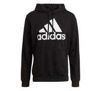 adidas - Essentials Hoo - Clothing - Men - Clothing - S - P1823z