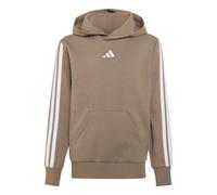 Adidas Essentials Hoodie