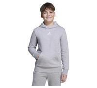 adidas Unisex Kids ESSENTIALS POCKET HOODIE