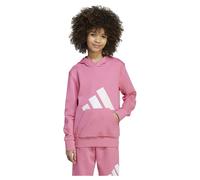Adidas Essentials Hoodie
