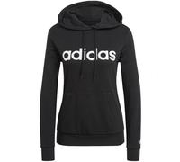 Adidas Essentials Hoodie W GL0635