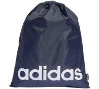 adidas Essentials HR5356 shoe bag