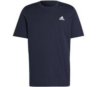 adidas Essentials Jersey Embroidered Small Logo M HY3404