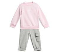 adidas Essentials Joggers Set Kids