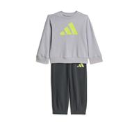 Adidas Essentials Joggers Set