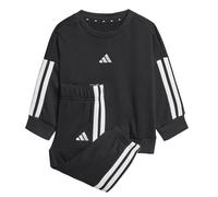 adidas Unisex Baby ESSENTIALS JOGGER