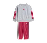adidas Essentials Joggers Set Kids