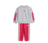 adidas Essentials Joggers Set Kids
