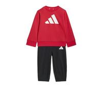 adidas Essentials Joggers Set Kids