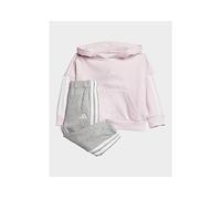 Essentials Joggers Set Kids