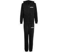 adidas - Essentials Jr - Clothing - Kids - Clothing - 152cm - P1823z