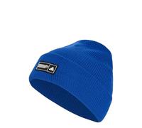 adidas Essentials Label Beanie Cuffed