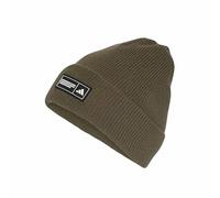 adidas Essentials Label Beanie Cuffed