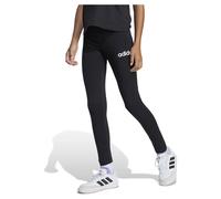 Adidas Essentials Leggings