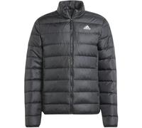 Adidas Essentials Light Down M HZ5730 jacket