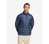 Adidas Essentials Lite Down Jacket