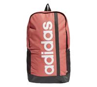 Adidas Essentials Linear Backpack - Pink - One Size - Pink