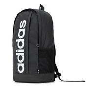 adidas Essentials Linear Backpack 'Black' HT4746 F