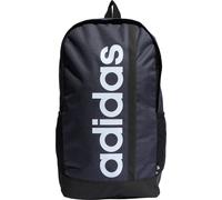 School Bag Adidas HR5343 Navy Blue