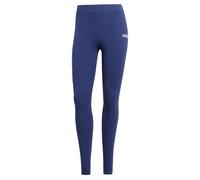 adidas Essentials Linear Cotton Leggings