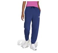 Adidas Essentials Linear French Terry Cuffed Joggers