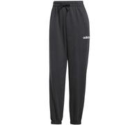 adidas Essentials Linear French Terry Cuffed W Pants JC5948