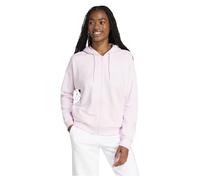 Adidas Essentials Linear French Terry Full Zip Sweatshirt