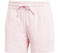 adidas Essentials Linear French Terry W shorts IC6877