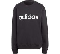 adidas Essentials Linear French Terry W sweatshirt IC6878