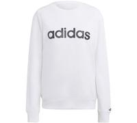 adidas Essentials Linear French Terry W sweatshirt IC6879