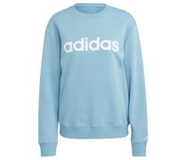 adidas Essentials Linear French Terry W sweatshirt IC6882