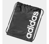 adidas Linear Core Gym Sack DT5714 unisex Black bag