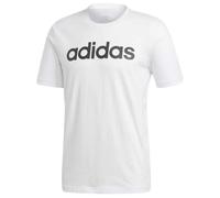 Adidas Essentials Linear Short Sleeve T-shirt