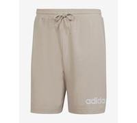 Adidas Essentials Linear Single Jersey Shorts