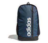 adidas Essentials Logo Backpack 'Navy' GN2015 F