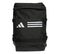 adidas ESSENTIALS Logo HT4751 F