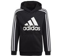adidas Essentials Logo Jr H62266 sweatshirt