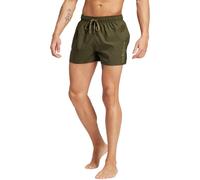 adidas Essentials Logo M IX7566 Swim Shorts