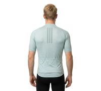 Adidas Essentials Morph Short Sleeve Jersey S Wonder Sage