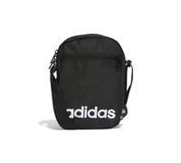 Adidas Essentials Organizer Colour: Black, Size: One Size