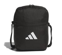Adidas Essentials Organizer Colour: Black, Size: One Size
