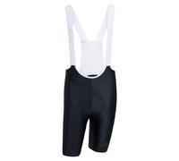 adidas Essentials Padded Cycling BIB Shorts Black