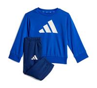 Adidas Essentials Pants