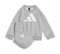 Adidas Essentials Pants