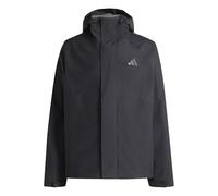 adidas ESSENTIALS RAIN JACKET