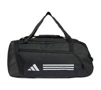 Adidas Essentials S 3 Duffle Bag 32l Black