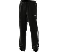 adidas Essentials Samson Joggers M EE2325 pants