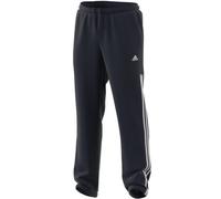 adidas Essentials Samson Joggers M EE2326 pants